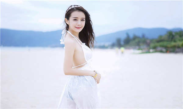 汝阳试管婴儿代怀生子的解决方案：为不孕不育患者家庭带来希望