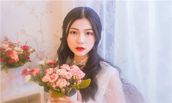 汝阳试管供卵的成功率高吗｜试管婴儿供卵是什么意思