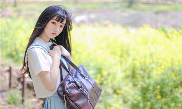 汝阳代怀生子什么意思｜代怀是什么意思？