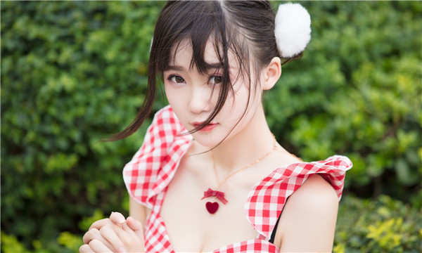 汝阳供卵试管婴儿｜供卵试管婴儿长得像谁