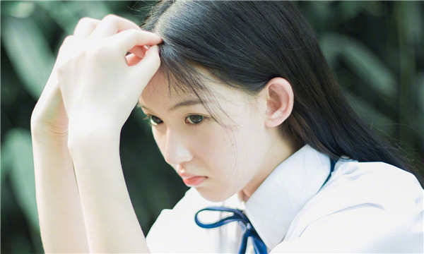 汝阳供卵代怀是什么意思｜供卵自怀的成功率高吗