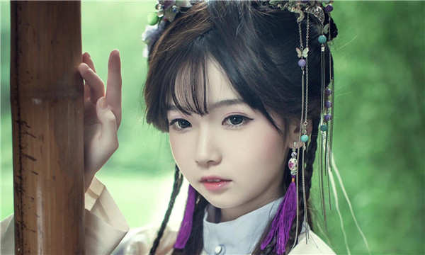 汝阳供卵试管代怀生子多少钱，助你顺利迎来自己的孩子