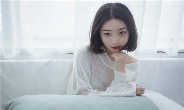 汝阳供卵试管婴儿｜供卵试管婴儿算不算是亲生的