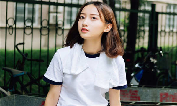 汝阳试管婴儿男孩费用大概要多少钱左右？实际情况解析！