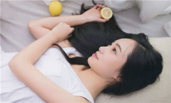 汝阳代怀生子什么意思｜代怀是什么