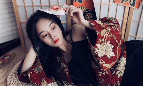 汝阳供卵生子机构｜在不孕不育的路上