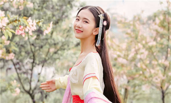 汝阳试管婴儿 生男孩｜试管婴儿生男孩多还是女孩多？