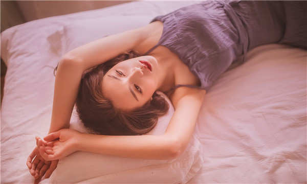 汝阳供卵试管婴儿哪家好？为不孕不育家庭提供更佳助孕方案