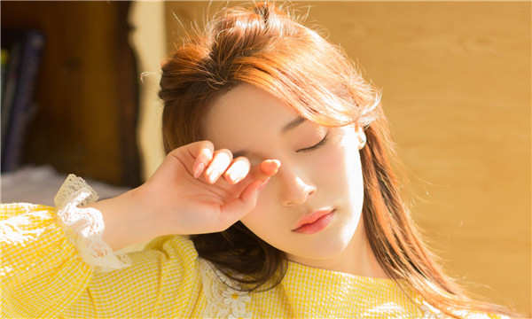 汝阳女人做试管的更佳年龄-｛年龄大有影响吗？｝