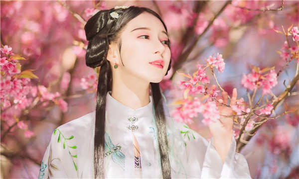 汝阳试管助孕什么意思｜试管助孕的步骤