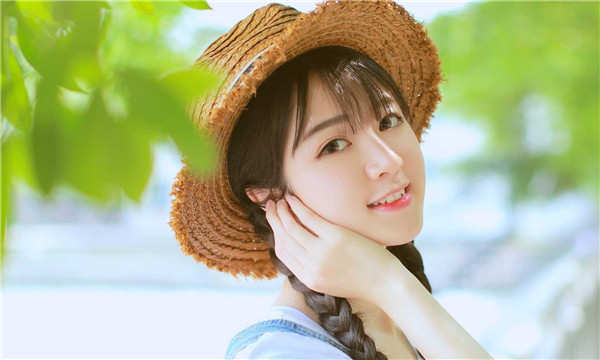 汝阳试管代怀生子需要多少钱？全面解析费用构成与选择方案