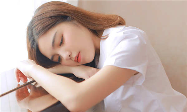 汝阳供卵代怀公司-｛供卵代怀是什么意思｝