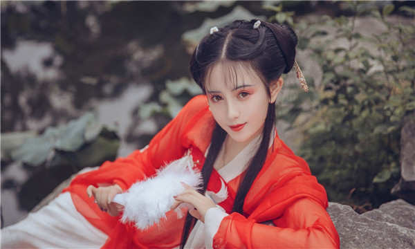 汝阳借卵做试管的费用｜国内哪有借卵生子医院