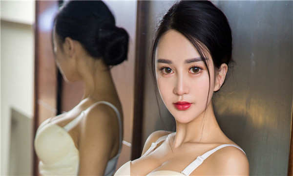 汝阳试管生男孩价格是多少？全面解析助孕服务的费用及保障机制