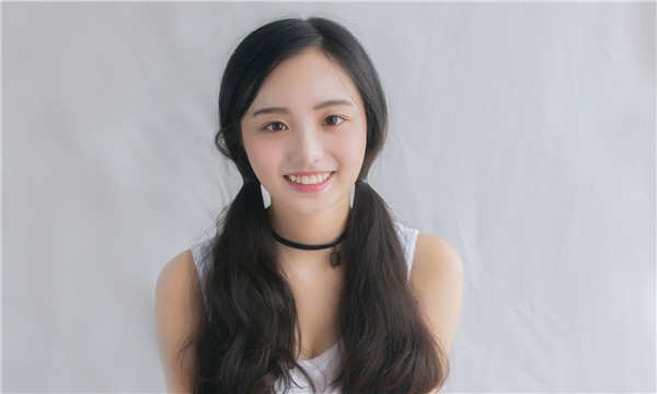 汝阳试管代怀生男孩还是女孩｜试管代怀生男孩还是女孩好