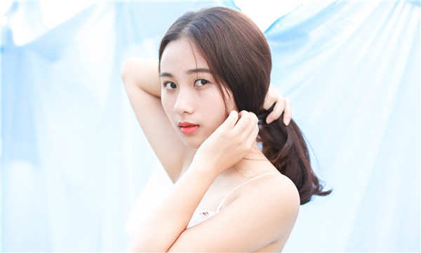 汝阳贝宝试管代生助孕公司—助孕家庭实现梦想的优选