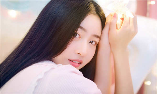 汝阳三代试管婴儿包成功医院｜40岁以上做几代试管