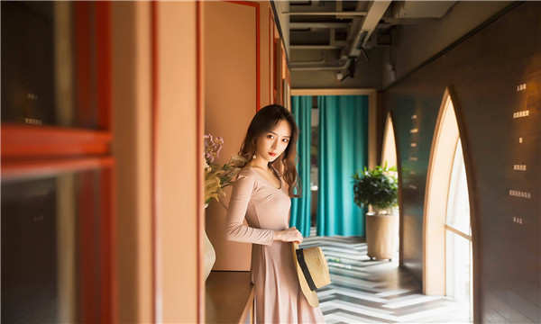 汝阳试管代怀生子机构多少钱？全方位解答你关心的问题