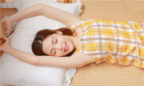 汝阳试管助孕生子流程及如何借助专业机构实现梦想