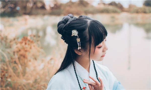 汝阳试管助孕生子多少钱？了解真实费用让你更安心