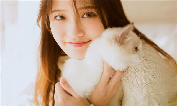 汝阳试管婴儿可以让别人代生吗｜试管婴儿可以让别人代生吗孕妇