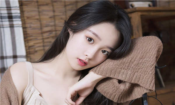 汝阳供卵试管婴儿-｛在当今社会｝