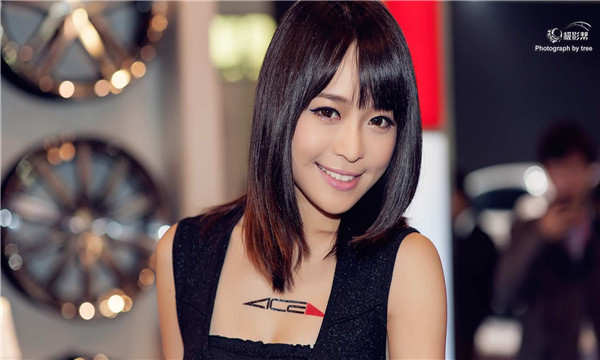 汝阳试管助孕产子机构帮您实现家庭梦想