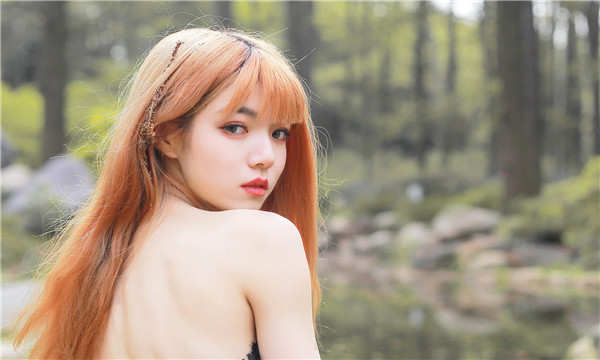汝阳贝宝助孕助孕生子，带您实现家庭完整的美好愿望