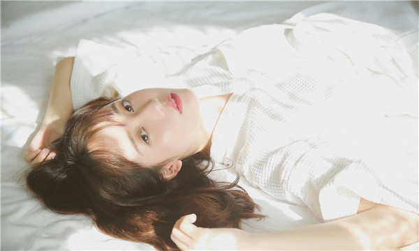 汝阳一代试管生男孩的经验｜一代试管生男孩多还是女孩多